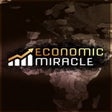 Icono de programa: Economic Miracle