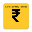 Icon of program: Kerala Lottery Results