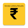 Icon of program: Kerala Lottery Results