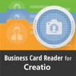 Icon of program: Business Card Reader BPMO…