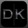 Icon of program: DK Global