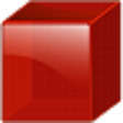 Icon of program: Zend Guard