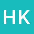 Icono de programa: HealthKart (Beta)