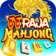 88Raja Mahjong icon