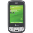 Icon of program: Mobile Control PC