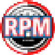 Icon of program: Rapid Personnel Managemen…