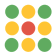 Icon of program: I2P Browser | Dark Web