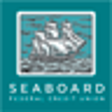 Icon of program: Seaboard FCU Mobile App