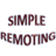 Icon of program: Simple Remoting