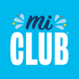 Icon of program: Mi Club Food City