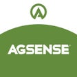 Icon of program: AgSense