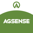 Icon of program: AgSense