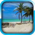 Icon of program: The Best Relaxing Music