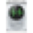 Icon of program: DriveDx