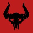 Icon of program: My Little Blood Cult *Sca…