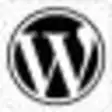 Icon of program: JumpBox for the Wordpress…