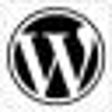 Icono de programa: JumpBox for the Wordpress…