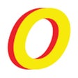 Icon of program: Cellopark Australia