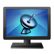 Icon of program: ProgTV Android