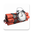 Bomber icon