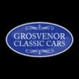 Icon of program: Grosvenor Classic Cars