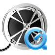 Icono de programa: Bigasoft QuickTime Conver…