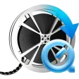 Icon of program: Bigasoft QuickTime Conver…