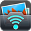 PhotoSync Companion icon