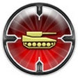Tank Ace Reloaded Lite icon