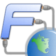 Icon of program: fURI
