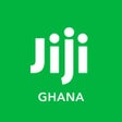 Icon of program: Jiji.com.gh