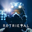 Icon of program: Retrieval