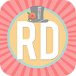 Icon of program: Rhonna Designs