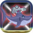 Icon of program: Shark Shooter Attack - Un…