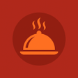 Icon of program: Satkar Foods