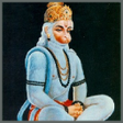 Icon of program: Hanuman Ashtak