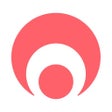 Icon of program: Timely - Smart Booking So…