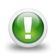Icono de programa: Oops File Manager Free Ed…