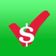 Icon of program: Check Into Cash