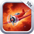 Icon of program: Avia Planet:Takeoff Jumpe…