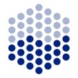 Icon of program: NetDania Global Stock & F…