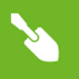 Icono de programa: Fine Gardening for Window…