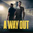 Icon of program: A Way Out