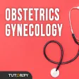 Icon of program: Obstetrics and Gynecology…