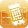 Icon of program: CLX.Scan2Pay