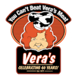 Icon of program: Vera's Burger Shack App