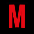 Icon of program: MerlMovie