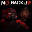 Icon of program: No Backup