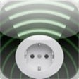 Icon of program: Remote Power Switch for w…