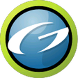 Icon of program: Geosoft plug-in for ER Vi…